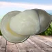 Барсучий жир фото 4