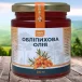 Облепиховое масло