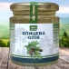 Ялицева олія