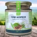 Сбор "Три корня" лопух одуванчик пырей