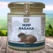 Жир сурка