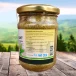 Збір ШКТ (ромашка, звіробій, м'ята перцева)