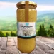 Ромашка аптечная 140г