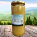 Ромашка аптечная 140г