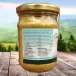Ромашка лікарська