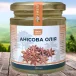 Анисовое масло