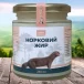 Норковый жир