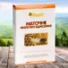 Маточное молочко для иммунитета