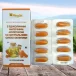 Свечи с маточным молочком и маслом облепихи фото 2