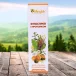 Фитоспрей с прополисом