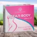 Идеал-body universal для похудения