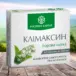Климаксин для облегчения симптомов климакса