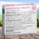 Коллагенум-beauty: омоложение организма фото 2